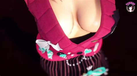 Sexy Invitation Pov D Hentai Xhamster