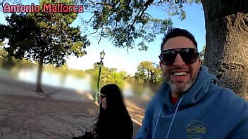 Instant Boat Date With A BIG ASS Argentinian BBW XVIDEOS