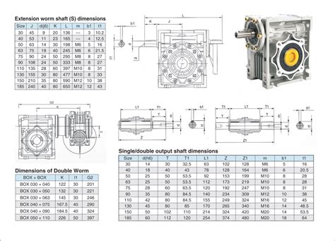 ELMECH ENGINEERING COMPANY