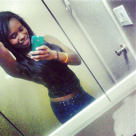 Mandee Porn Pictures XXX Photos Sex Images PICTOA