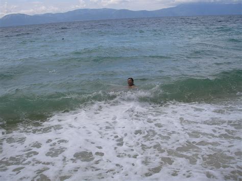 Amateur Pics 6144 1 53 Porn Pic