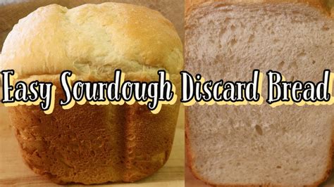 Sourdough Bread Recipe For Zojirushi Machine | Deporecipe.co