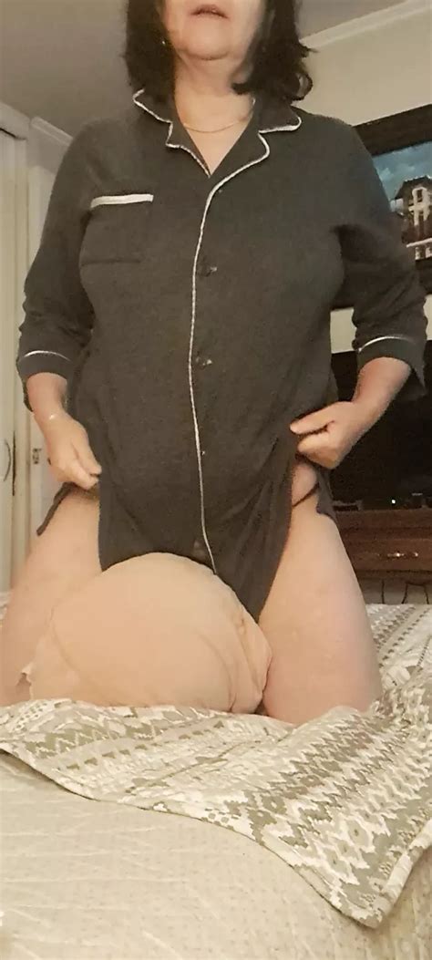 Sex Pillow Porn Videos Girls Hump Cushions XHamster