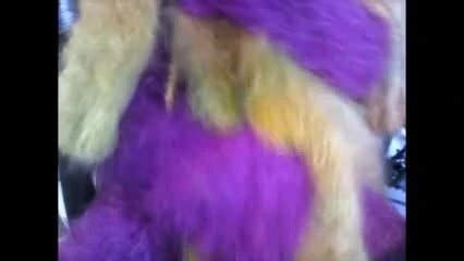 Fluffy Mohair Catsuit Play Gay Masturbation Porn Xhamster