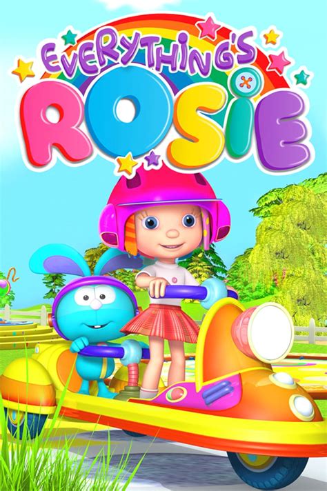 Rosie Huntington S Naked Photos Revealed King Ice Apps