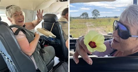 Six Early Anal Cancer Warning Signs That People Are Embarrassed To Talk About Small Joys