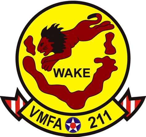 vmfa  alchetron   social encyclopedia