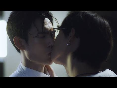 Babe Charlie My Love For You Was Blind PIT BABE 1X04 YouTube