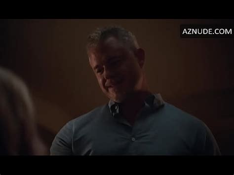 EUPHORIA 2019 Nude Scene XNXX