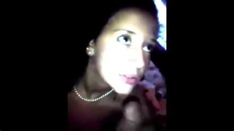 Portuguese Blowjob Cumshot Cumshot Porn XHamster