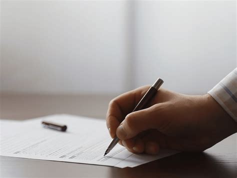 avoid investment scams sidrec