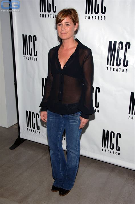 Maura Tierney Nude Pictures Photos Playboy Naked Topless Fappening