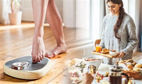 Weight loss: Should you eat granola bars for breakfast if you want to