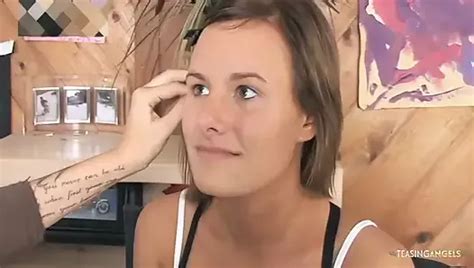 Free Pretty Girl Porn Videos XHamster