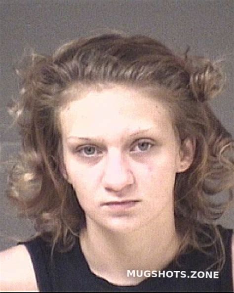 JORDAN HALEY 05 27 2021 Buncombe County Mugshots Zone