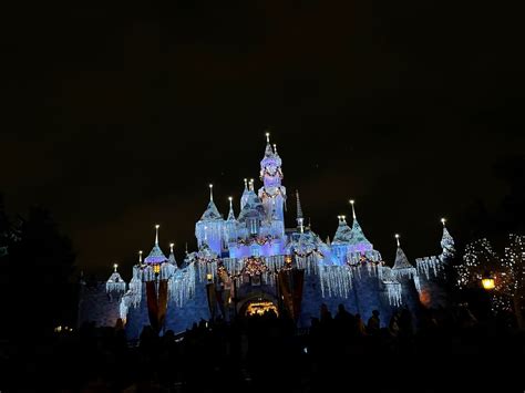 Disneyland Cancellation Policy: What You Need To Know