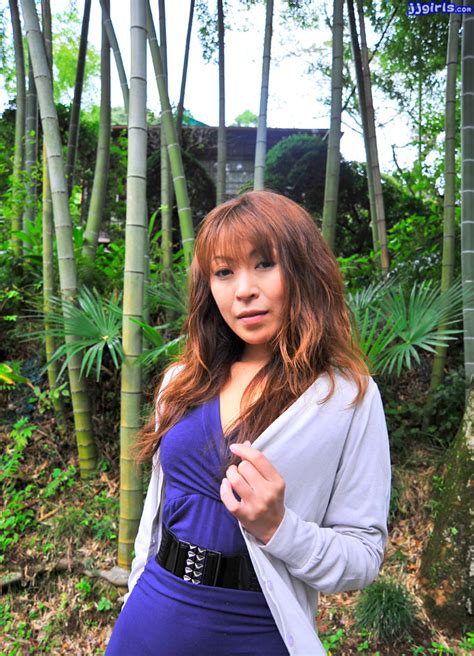 JapaneseBeauties Jun Kusanagi jav model Free JavIdol nude picture gallery 草凪純 AV女優ギャラリー 無修正エロ画像