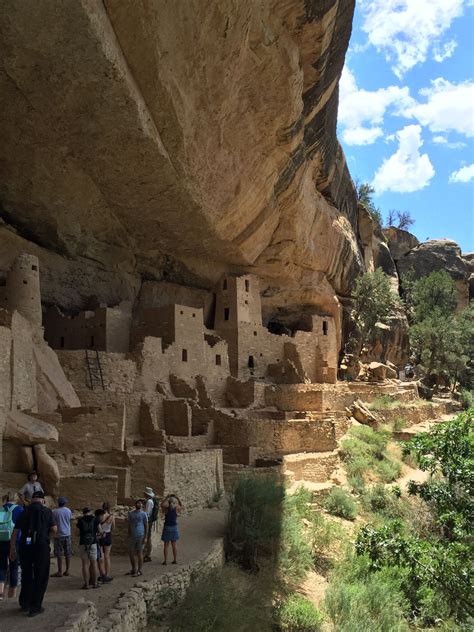 The Pueblo Game Mystery: Uncovering The Hidden Truth Image 17