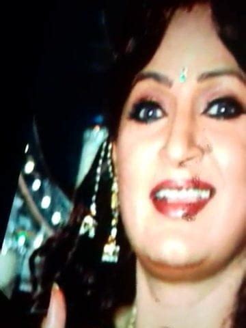 Fuck Upasna Singh XHamster