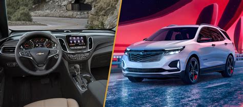 New 2023 Chevrolet Equinox | Piemonte's Dundee Chevrolet