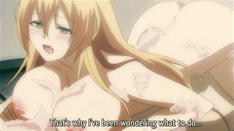 Busty Beauty With Lascivious Nipples Likes Fingering Her Wet Pussy Xxx Mobile Porno Videos