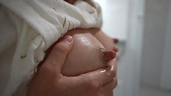 Do You Wanna Suck My Lactating Tits XVIDEOS