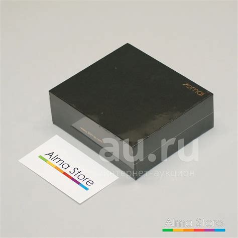 [Новый] Видеорегистратор Xiaomi 70mai Dash Cam 1S | Midrive D06 ...