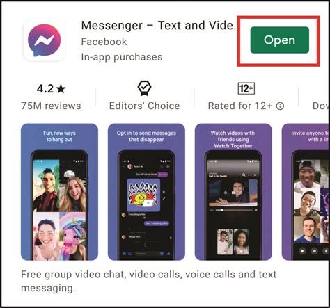How to Turn Off Active Status on Facebook