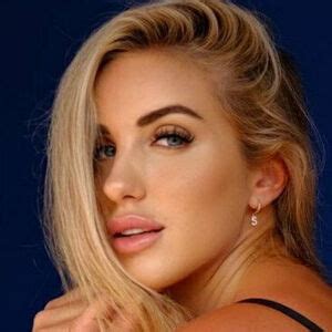 Full Video Sheila And Judith Nude Leaks OnlyFans I Nudes Celeb Nudes