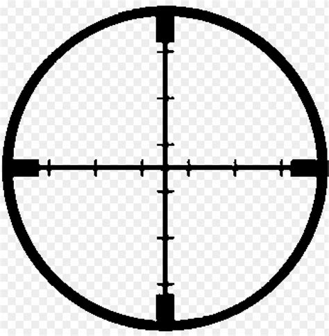 Free download | HD PNG crosshair crosshair PNG transparent with Clear ...