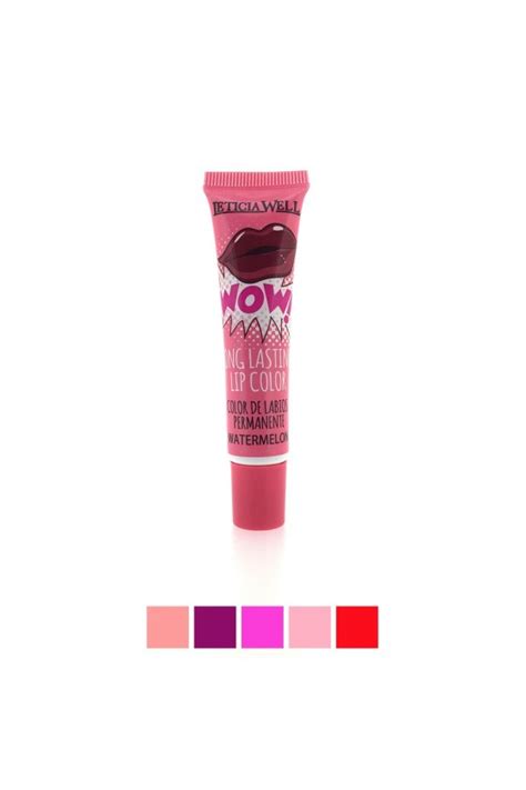 Rouge L Vres Nude Mat Intens Ment Mat Sans Transfert Cosm