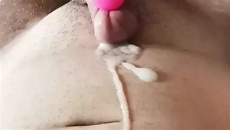 Cum On Christine Lakin Free Hd Videos Porn Xhamster