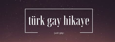 Kom Unun Ocu Unu Fena Siktim T Rk Gay Hikayeleri