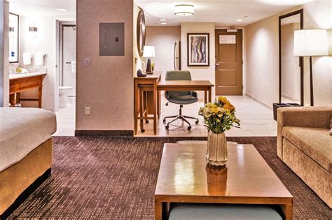 Homewood Suites By Hilton Pleasant Hill Ca Pleasant Hill California
