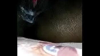 Chatte crémeuse XVIDEOS