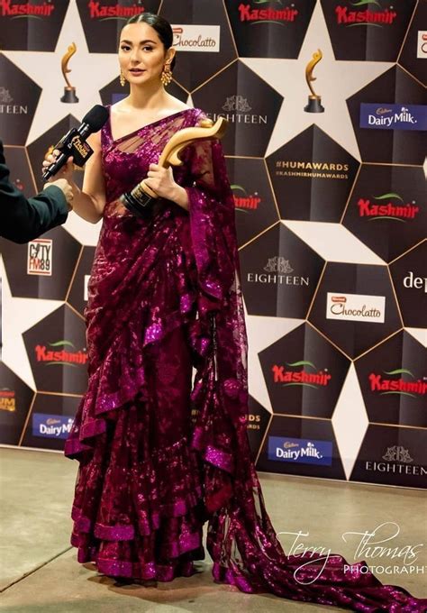 Pakistani And Indian Saree Collections