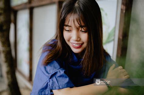 Hot Streamer Linh Ng C M M Nh S Ng Tho I M I V I Ngh Nu I C B M V Em