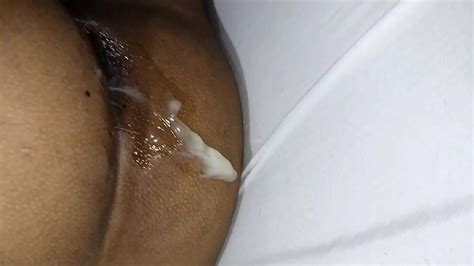 I Cum Twice When Horny Girl Asked Me To Fuck Her Amateur Cumshot Xhamster