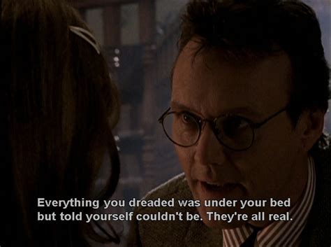 Fuck Yeah The Hellmouth