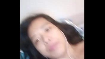 em gái dâm ãng zalo show XVIDEOS