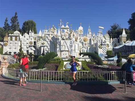Cheap Disneyland Packages