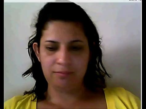 ELI NAVARRO ECUADOR CASADA SAFADA MSN MUESTRA TETAS XVIDEOS