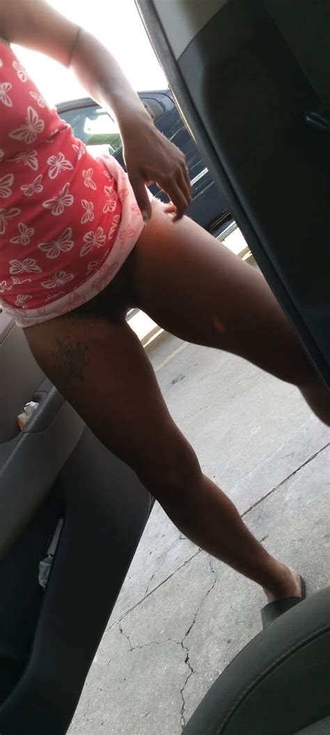 Light Skinned Ebony Milf In Texas Nude Pics Xhamster