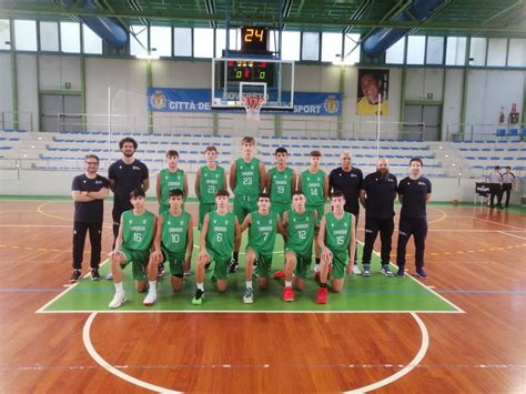 Fip Lombardia Comunicati Ufficiali 4