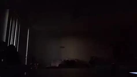 Meilleurs Ami Free New Beeg Tube Porn Video 00 XHamster