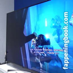 Lety Howl Lety Howl Nude OnlyFans Leaks Fappening FappeningBook