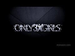 Sexy Neighbors Play Lesbian Games With The Shower Head Xxx Mobile Porno Videos Movies