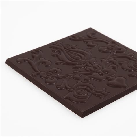 Rózsavölgyi The Naked Cocoa 100 50g schwarzenbach ch