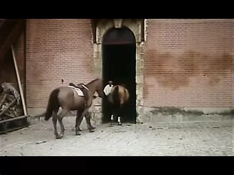 Free Vintage French Porn Videos Xhamster