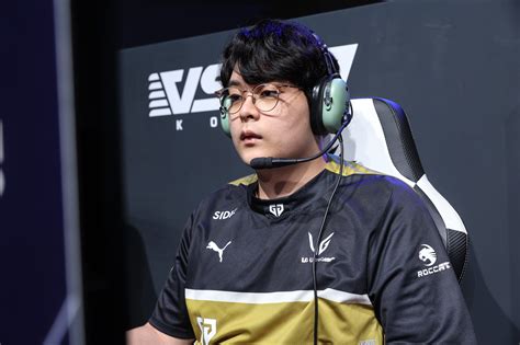 Zest Liquipedia League Of Legends Wiki